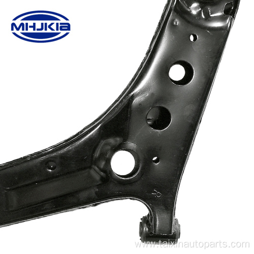 54501-OX000 Lower Suspension Control Arm For Hyundai